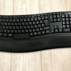 キーボード中古