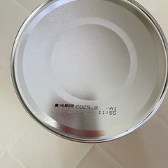 ミルク はいはいの画像