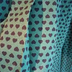 the emporium　スカートの画像