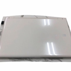 200M NEC ノートパソコン　Core i3 メモリ8GB SSD256GBの画像