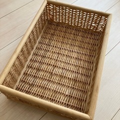 入れ物