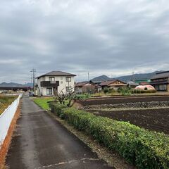 岐阜県加茂郡川辺町石神☆住宅用地☆1,200万円777㎡☆235坪 - 土地販売/土地売買