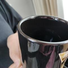 家電 キッチン家電 電気ポット　ニューラリックの画像