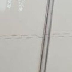 アマチュア無線 車載アンテナ HF-40CL ７MHzの画像