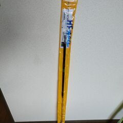 アマチュア無線 車載アンテナ HF-40CL ７MHzの画像
