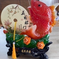 家具 インテリア雑貨/小物 置物、オブジェ
