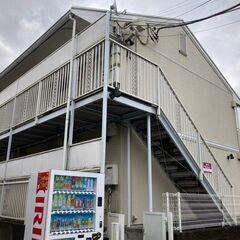 【敷金礼金なし】【北総線松飛台駅徒歩7分】【ペット飼育可】【生活...
