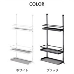 家具 収納家具 棚、シェルフの画像