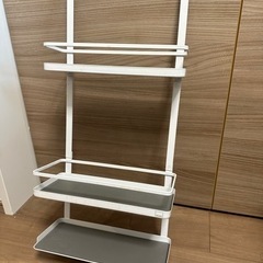 家具 収納家具 棚、シェルフ