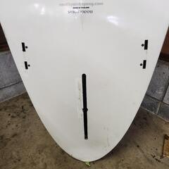 SOUTHPOINT ロングボード サーフボード 9'1