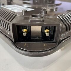 美品 象印 IH調理器 クリーンクッカーEZ-FS35型の画像