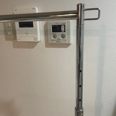 家具 ミラー/ラック

