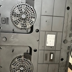 IH 調理器具    
   の画像