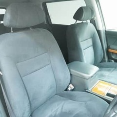 ウッド調のパネルってオシャレじゃないですか😃？の画像