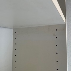家具 収納家具 カラーボックスの画像