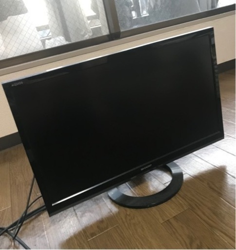 家電 テレビ 液晶テレビ