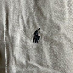 服/ファッション シャツ メンズの画像