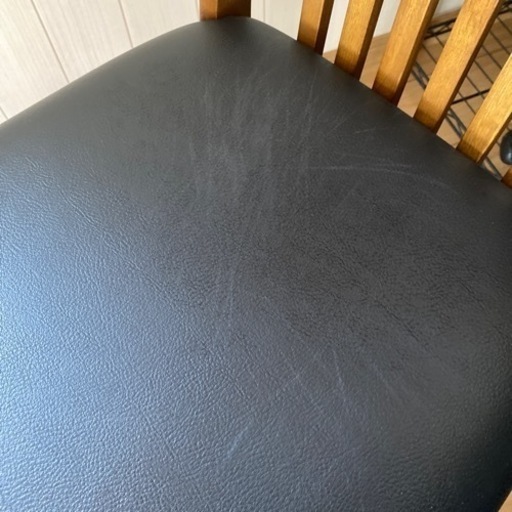 家具 ダイニングセット