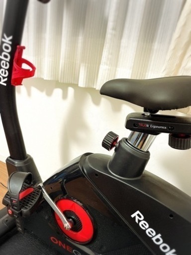スポーツ フィットネス、トレーニング