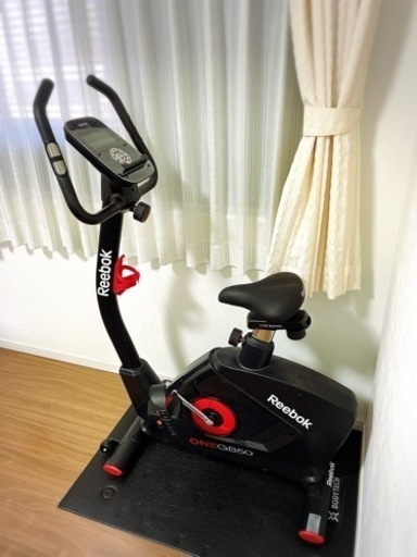 スポーツ フィットネス、トレーニング