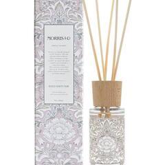 SALE! Morris & Co ディフューザー 「Simpl...