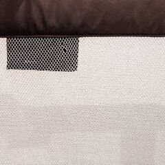 おくだけとおせんぼ　Lサイズの画像