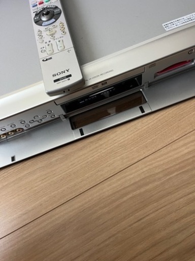 テレビ SONY BRAVIA V5 KDL-40V5