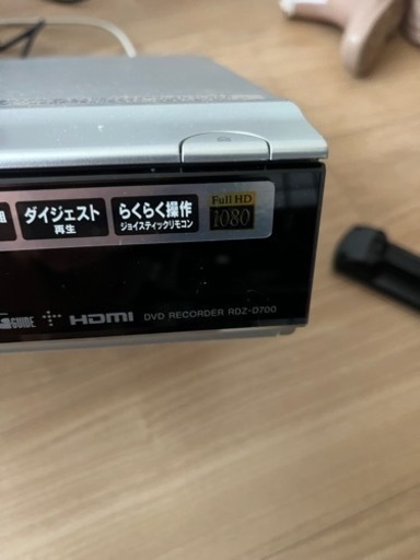 テレビ SONY BRAVIA V5 KDL-40V5