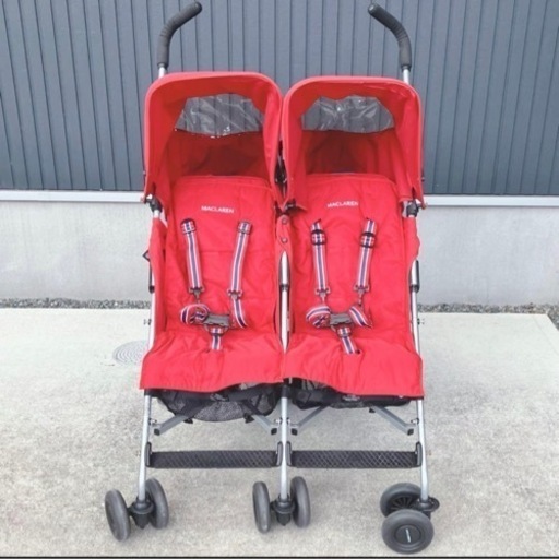 子供用品 ベビー用品 ベビーカー、バギー