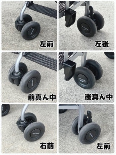 子供用品 ベビー用品 ベビーカー、バギー