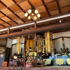 ココロと身体が元気になる《体操ヨガ》 の画像