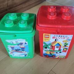 【取引中】子供用品 ベビー用品 おもちゃ