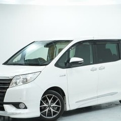 障害物センサーついてて安心☆