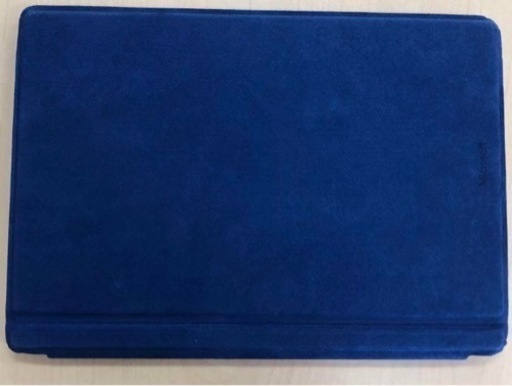 212M Surface3 メモリ4GB SSD128GB 美品