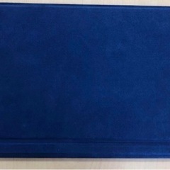 212M Surface3 メモリ4GB SSD128GB 美品の画像
