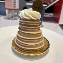 6/22 （土）ランチ会　グループメンバー募集✨ - メンバー募集