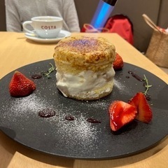 6/22 （土）ランチ会　グループメンバー募集✨