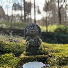 6/22 （土）ランチ会　グループメンバー募集✨ - 友達