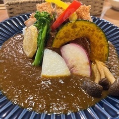 6/22 （土）ランチ会　グループメンバー募集✨ − 京都府