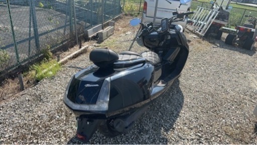 MAXAM バイク ヤマハ