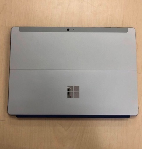 212M Surface3 メモリ4GB SSD128GB 美品