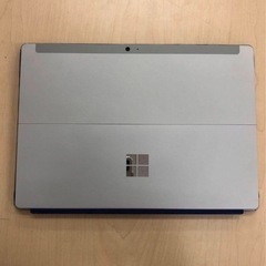212M Surface3 メモリ4GB SSD128GB 美品の画像