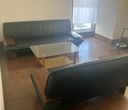 家具 オフィス用家具 机