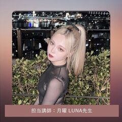 6月井尻駅前キッズダンス体験会！幼児・小学生の初めてのダンスに♪の画像