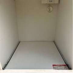 家具 収納家具 食器棚、キッチン収納の画像