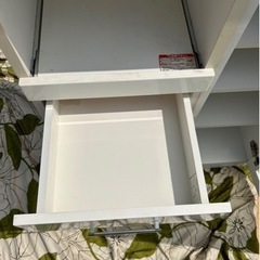 家具 収納家具 食器棚、キッチン収納の画像