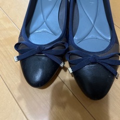 ダイアナ　パンプスの画像