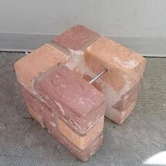 0604-143 重り　サンシェードなど
