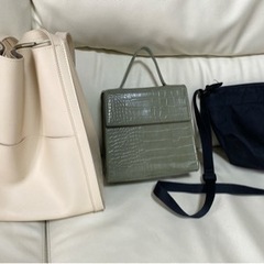 バッグ バッグ ショルダーバッグ