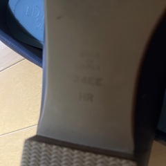 ダイアナ　パンプスの画像